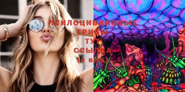 мдма Беломорск