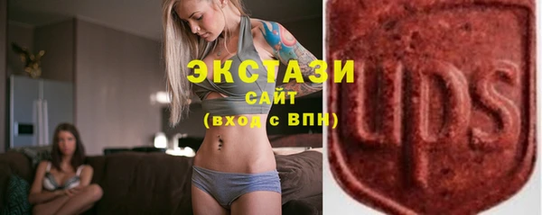 ECSTASY Белокуриха
