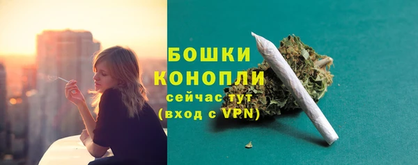 2c-b Белоозёрский