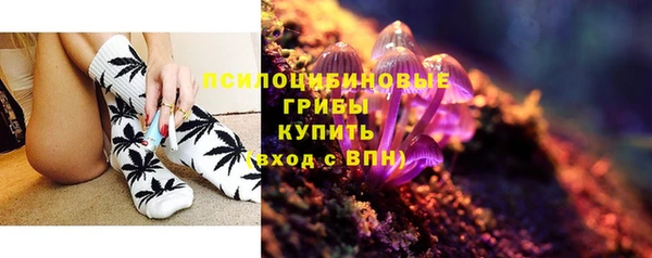 2c-b Белоозёрский