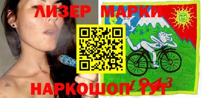 а пвп мука Бузулук